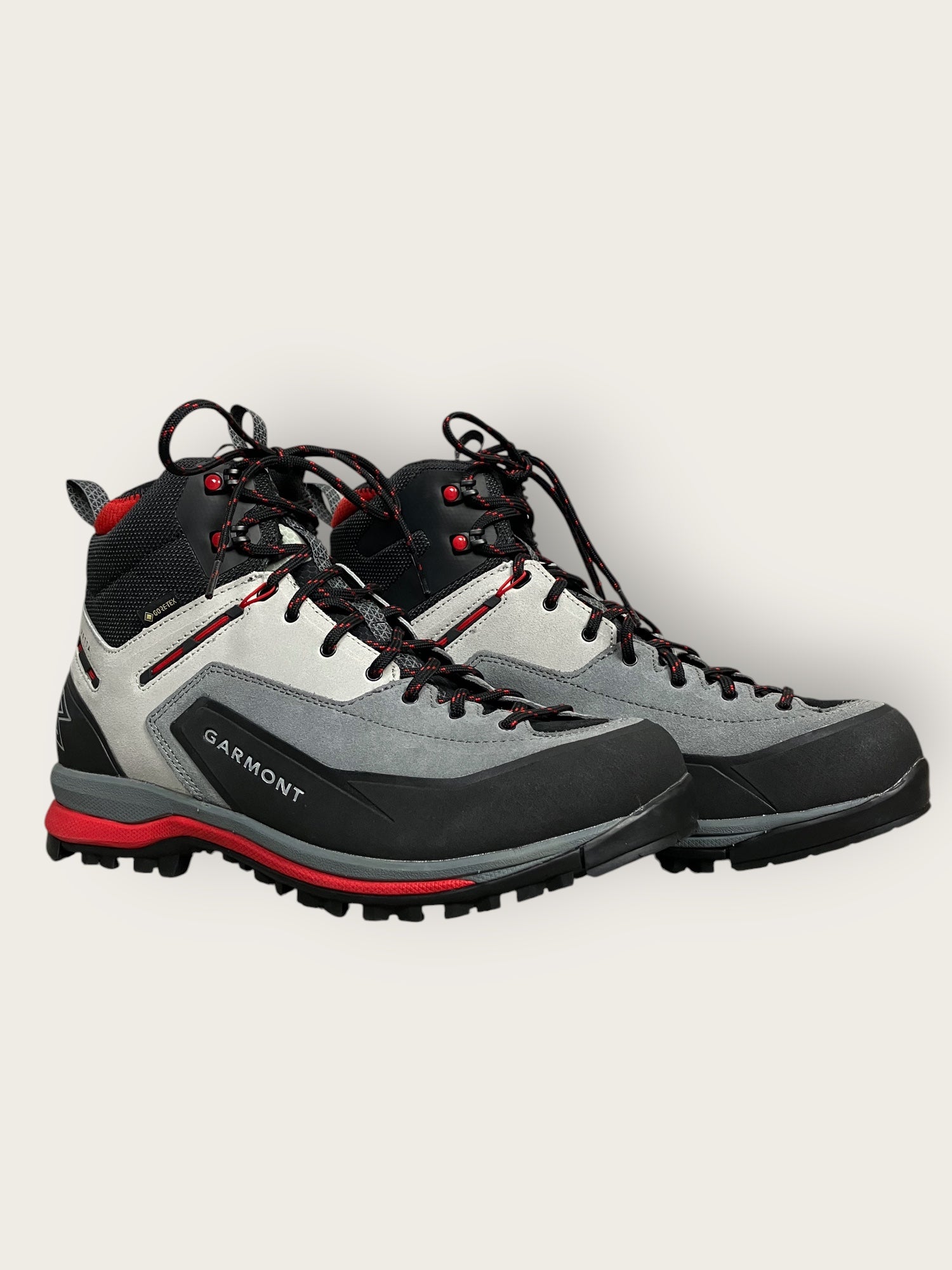 Garmont Wanderschuhe (46)