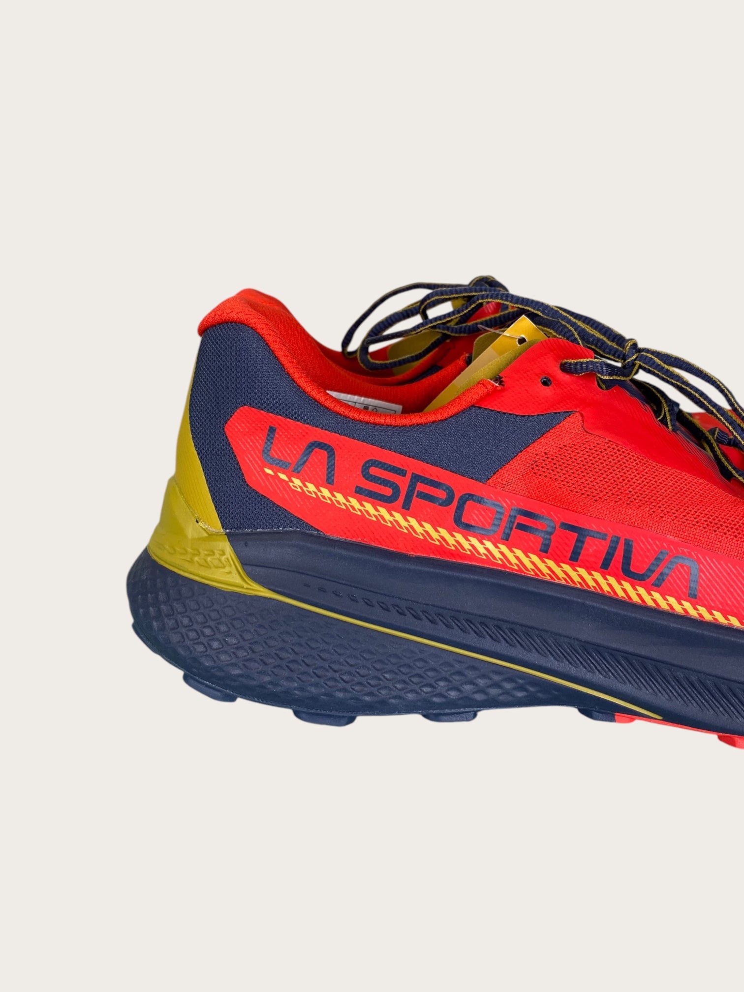 La Sportiva Trailrunningschuhe