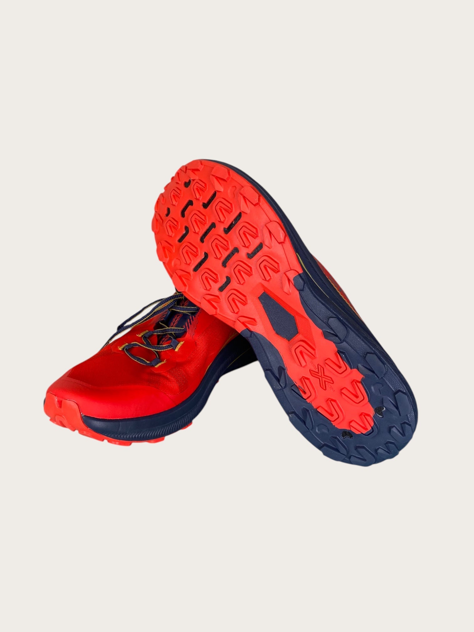 La Sportiva Trailrunningschuhe