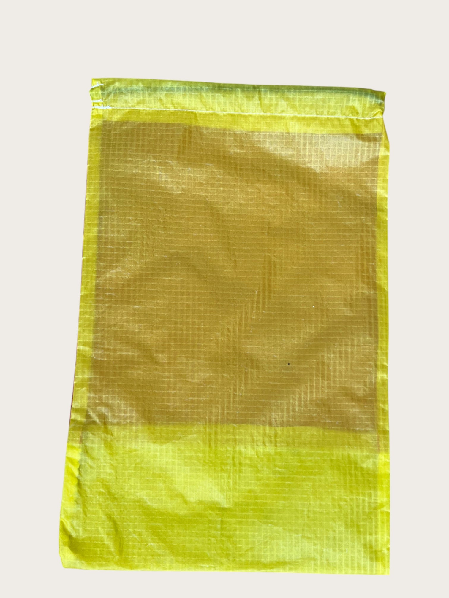 2nd Peak Znünisäckli