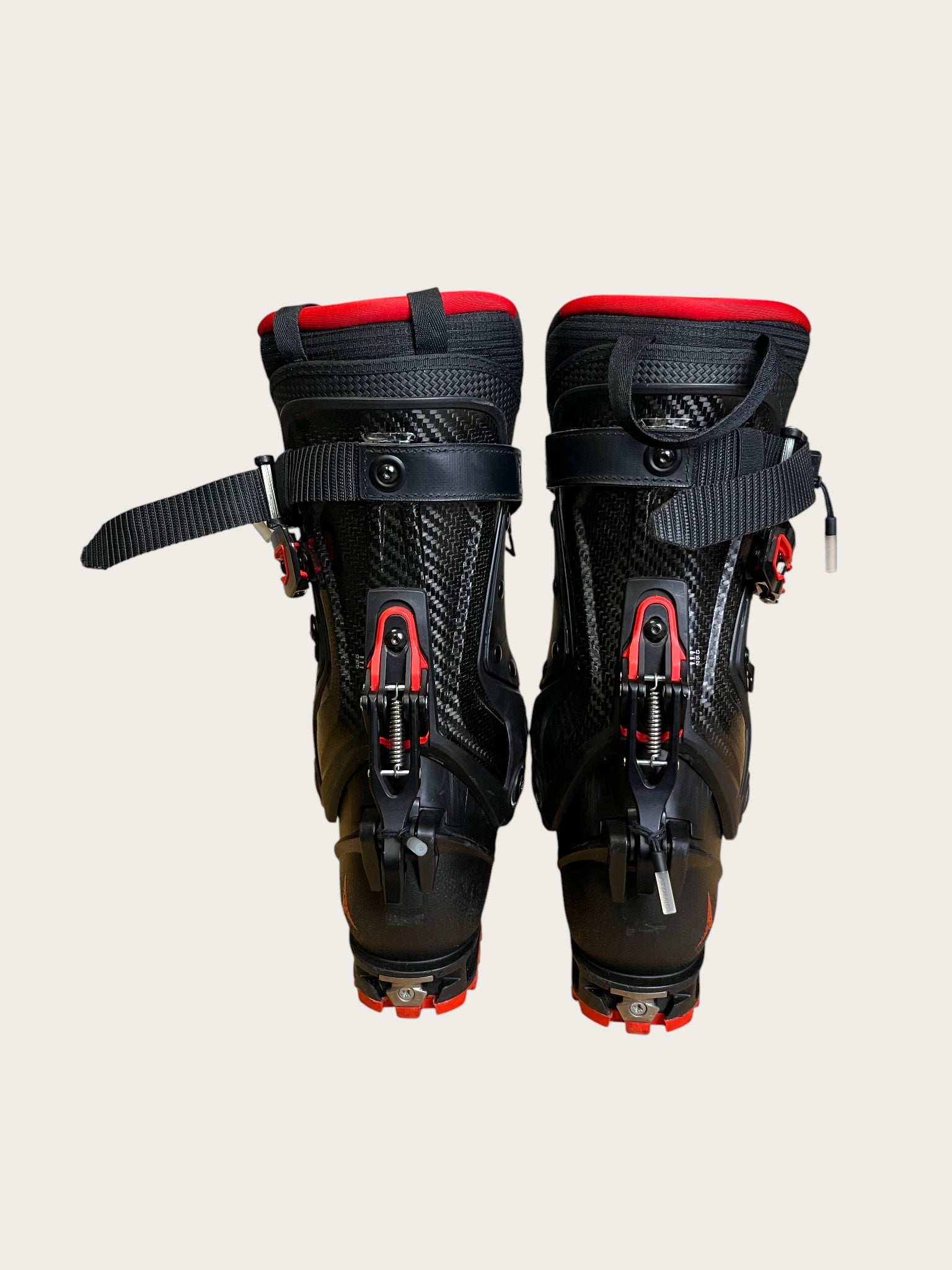 Atomic Tourenskischuhe (27)