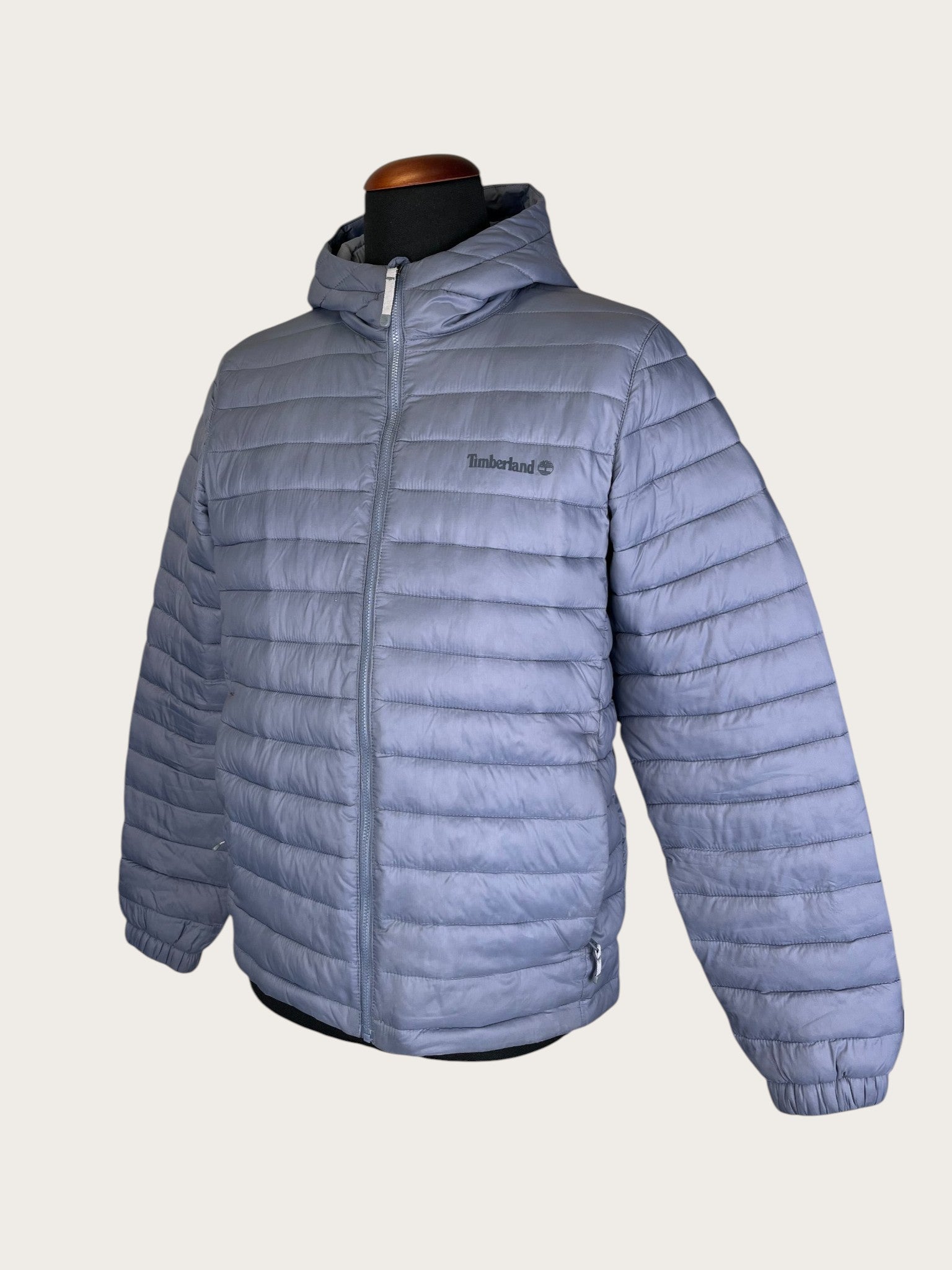 Timberland Daunenjacke (M)