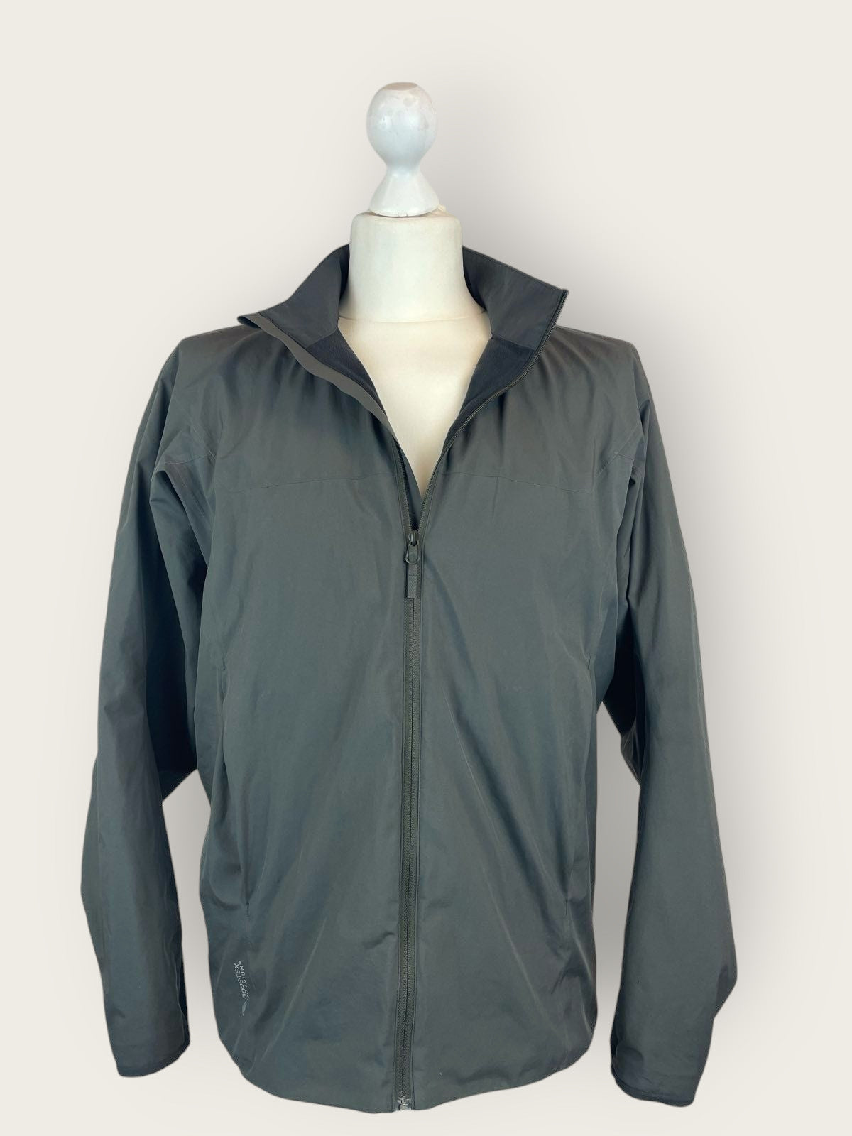 Arc'teryx Windbreaker (M)